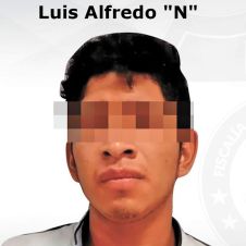 detenido-por-homicidio.jpg