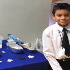 Niño zapoteca representará a México en Festival internacional de tecnología.jpg