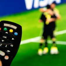 Mirar-deportes.jpg