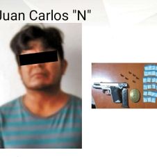 detenido-con-pistola-y-droga.jpg