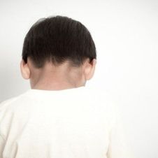 Se grabo teniendo relaciones con niño de 6 años para mandarle los videos a su novio.jpg