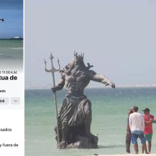 yucatan-poseidon.jpg