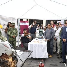 cuauhtemoc blanco armas ok.jpg