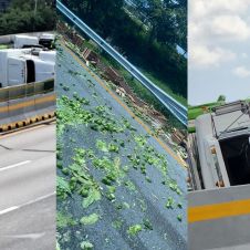 vuelca trailer paso express tomates.jpg