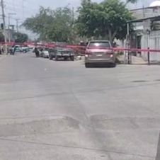 ataque armado cuautla.png