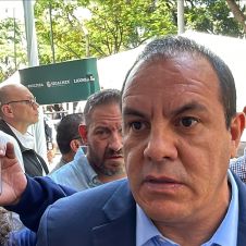 cuauhtemoc blanco.jpg