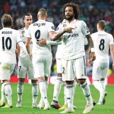 real-madrid-animados.jpg