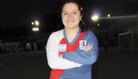 deportivo-plan-ayala.jpg