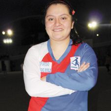 deportivo-plan-ayala.jpg