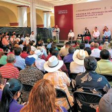 3-cuautla-1.jpg