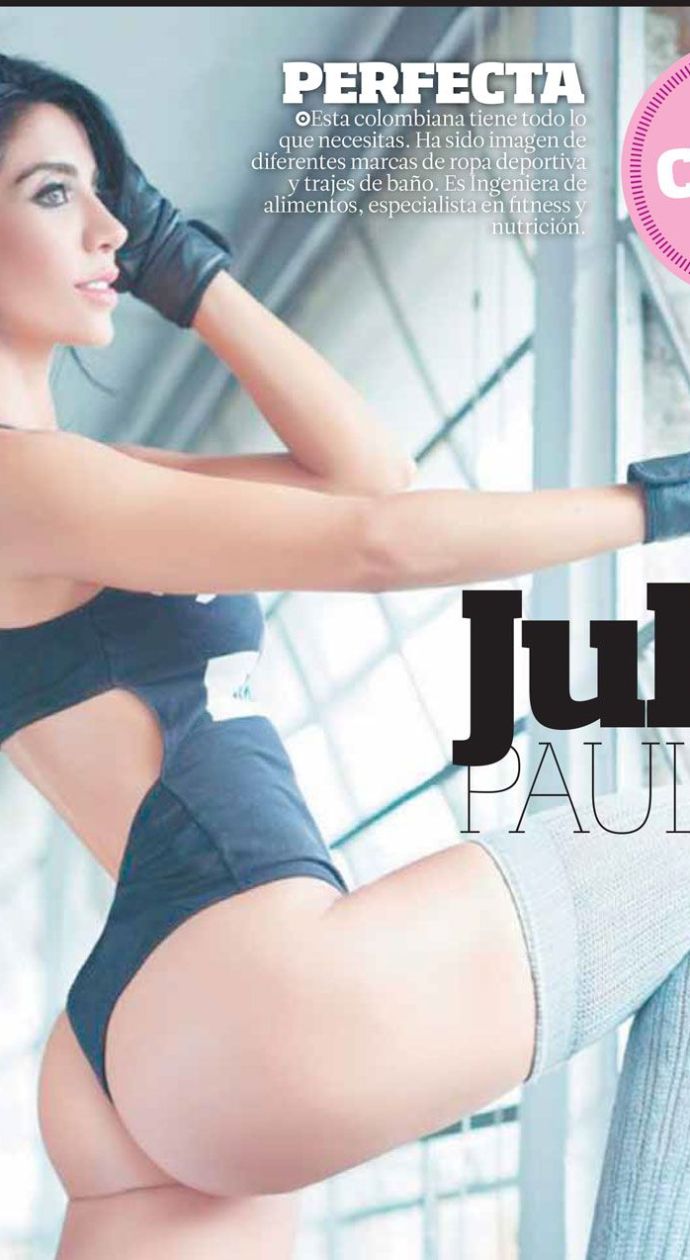 julie-pauline.jpg