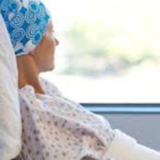 Aumentará cáncer en el país un 88 por ciento.jpg