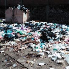 contaminacion-basurero-rio-cuautla-241018.jpg