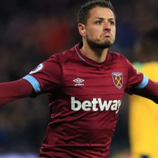 CHICHA.jpg
