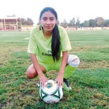 inicio-complicado-copa-morelos.jpg