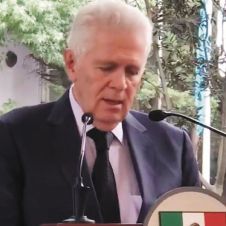 carlos-padilla.jpg