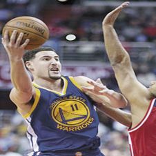warriors-son-un-hospital.jpg