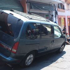 accidente degollado.jpg