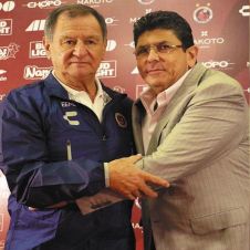 ojitos-meza-ya-es-dt-del-veracruz.jpg