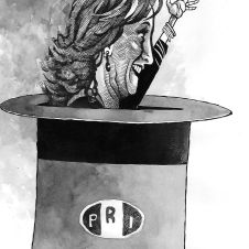 acto-de-desaparicion.jpg