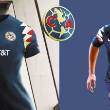 nuevo-uniforme-de-visitante.jpg