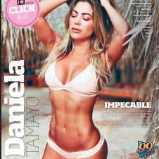 daniela-tamayo.jpg
