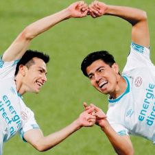 mexicanos-rescatan-psv.jpg