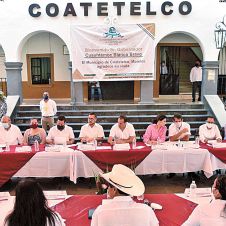 Gobernador-en-Coatetelco-Morelos-270522.jpg