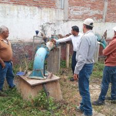 obras hidraulicas.jpg