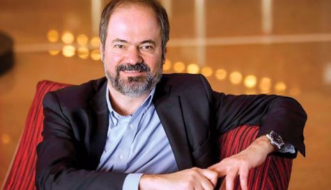 Dará Juan Villoro conferencia esté sábado en Cuernavaca.jpeg