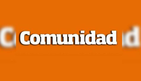 comunidad_ddm.jpg