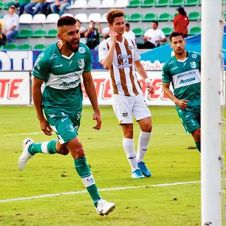mente-ganadora-030320.jpg