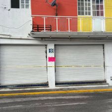 bar cuernavaca.jpg