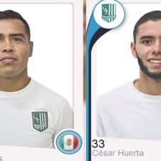 confirman-zacatepec-dos-nuevas-bajas.jpg