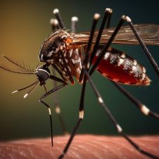 Dengue en México: Estos son los síntomas y así puedes prevenir contagiarte 