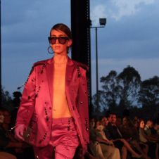 fashion art cuernavaca.jpg