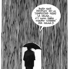 eterna-lluvia-de-balas.jpg
