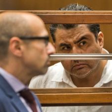 Circulan primeras fotos de líder de la Iglesia La Luz del Mundo tras las rejas.jpg