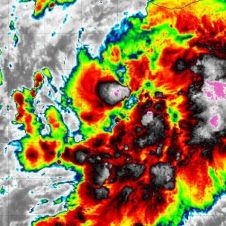 tormenta agatha.jpg