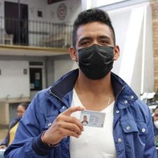 licencias conducir.jpg