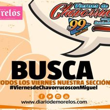 viernes-de-chavorrucos.jpg