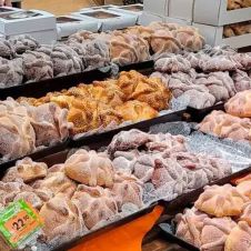 an de muerto en ,¡.jpg