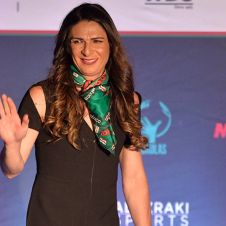 Quita Conade 'coto de poder' a metodólogos.jpeg