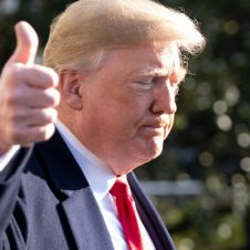 Trump cancela aranceles a México, logran acuerdo.jpg