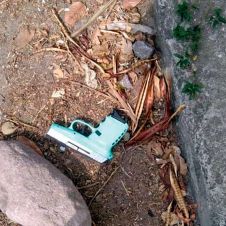 Un muerto y un herido, el saldo de balacera en Chinameca, Ayala Un muerto y un herido, el saldo de balacera en Chinameca, Ayala