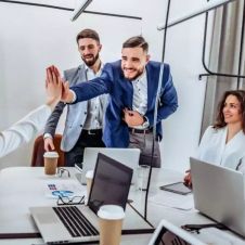 FIRst home solutions.jpg