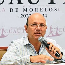 9-Nota-2.jpg