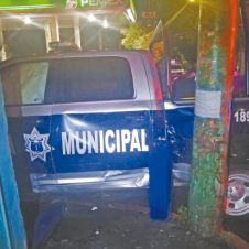 patrulla.jpg