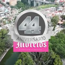 ddm-informa-ddmtb-010622.jpg