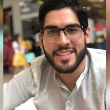 Localizan sin vida a Norberto, joven universitario secuestrado en CDMX.jpg